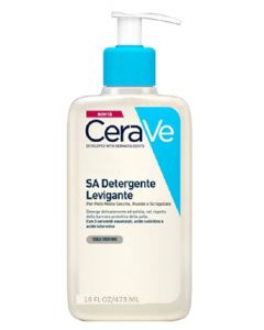 Cve sa Det.levigante 473ml