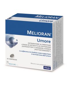 Melioran Umore 30 Cpr