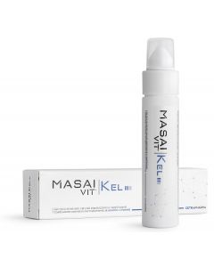 Masai Vit Kel 30ml