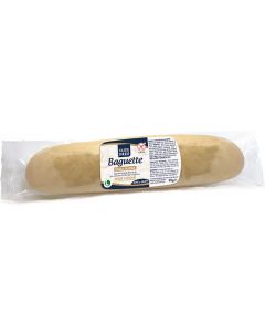 NUTRIFREE Baguette 90g