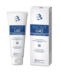INOSIT U40 75ml