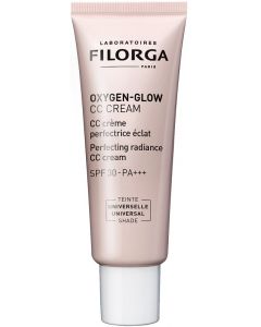 Filorga Oxygen CC Cream 40 ml