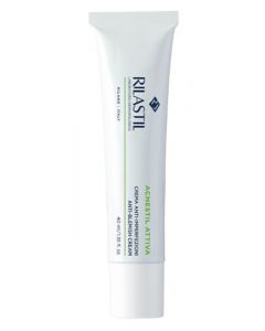 Rilastil Acnestil Crema Attiva 40ml