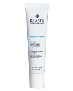 Rilastil Hydrotens Gel Crema 40ml