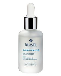 Rilastil Hydrotenseur Siero 30ml