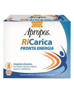 Apropos Ric.pronta Energia 12b