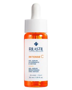 RILASTIL-Int.C Gel Serum
