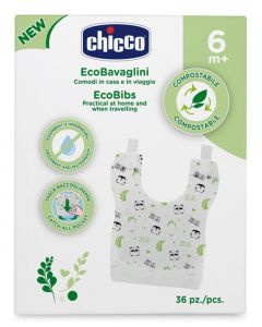 BAVAGLIN CH 10399 MON COMPOS 36P