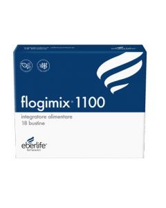 FLOGIMIX*1100 18 Bust.