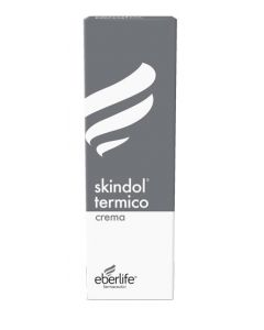 SKINDOL Termico Crema 200ml
