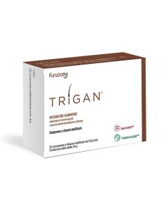 TRIGAN 30CPR