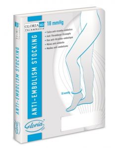 THROMBOSIS 18 A/Regg.Isp.S/C