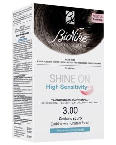 Shine on Hsplus Castano Sc.3