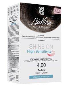 Shine on Hsplus Castano 4