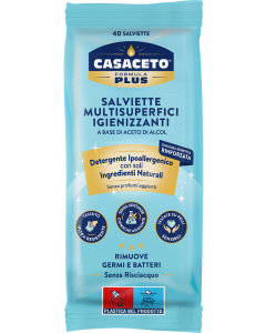 Casaceto Salv.ig.neutro 40pz