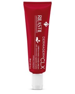 RILASTIL Dermagerm Mani 30ml