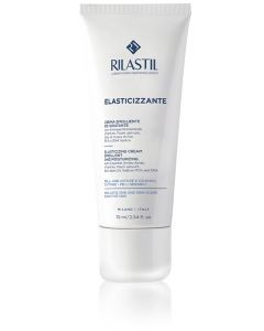 RILASTIL Elastic Crema*75ml