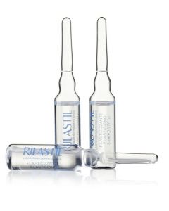 Rilastil Elastic 10f.5ml