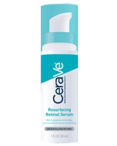 Cerave Retinol Serum 30ml