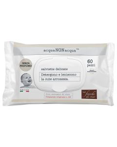 FDR Salv.Acqua N/Acqua 60pz