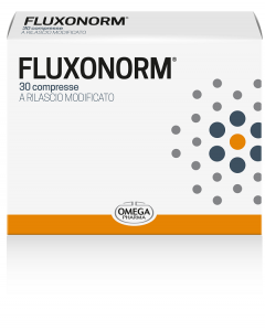 FLUXONORM 30CPR