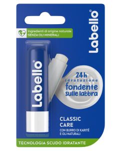 Labello Classico Care Stick