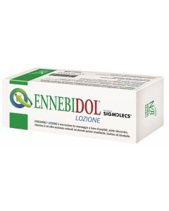 Ennebidol Loz.50ml