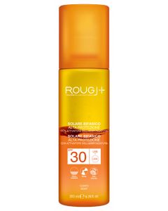 Rougj Solare Intens.abbr.fp30 200ml