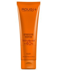 Rougj Solare Attiva Bronz +40%