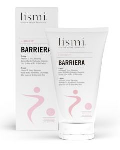 LIDERM Crema Barriera 50ml