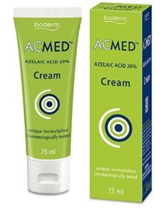 ACMED Crema 75ml