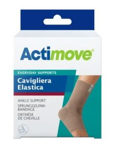 Actimove Everyday Cavigliera El.l