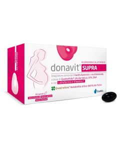 Donavit Supra 90 Cps