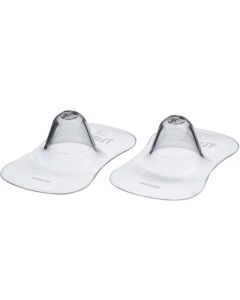 AVENT Paracapezz.Farf.Small2pz