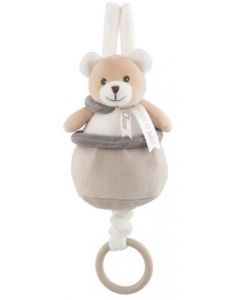 GIOCO 96180 MSD CARILLON ORSETTO