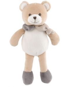 CH Gioco MSD Orsetto DouDou