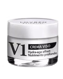 Lovren Crema Viso V1 30ml