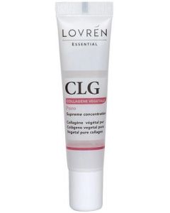 Lovren Ess.clg Collagene15ml