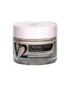 Lovren Crema Viso v2 30ml