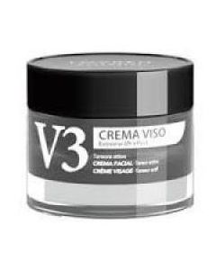 Lovren Crema Viso v3 30ml