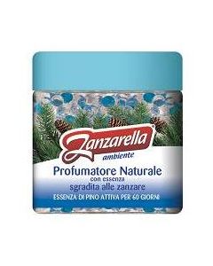 Zanzarella Perle A-zanz.pino