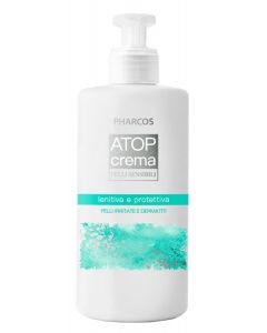 ATOP PHARCOS 400ML