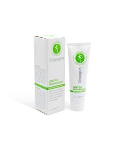 Crispagyn Crema Rig.30ml