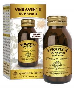 Veravis t Supr.grani Lunghi90g