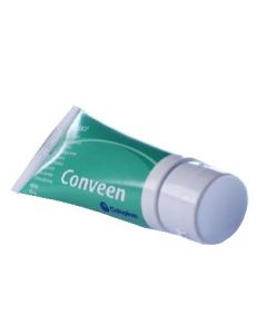 Conveen Critic Barr.100g 66103