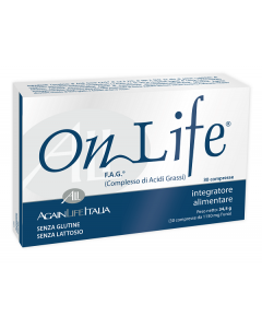 Onlife 30 Cpr