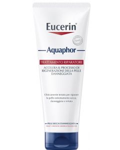 EUCERIN AQUAPHOR 220ML