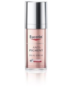 EUCERIN A-Pigment Dual*Serum