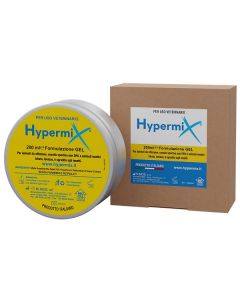HYPERMIX BARATTOLO 200ML VET
