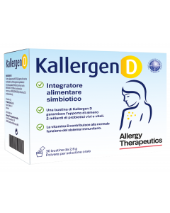 Kallergen th d 30 Bust.